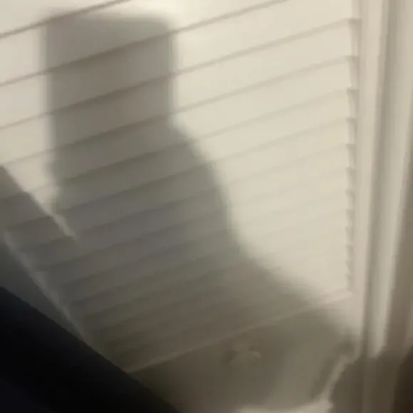 Mitchell & Ness Jacket Mens Large Syracuse Navy Orange Full Zip Track Collegiate - Picture 10 of 12